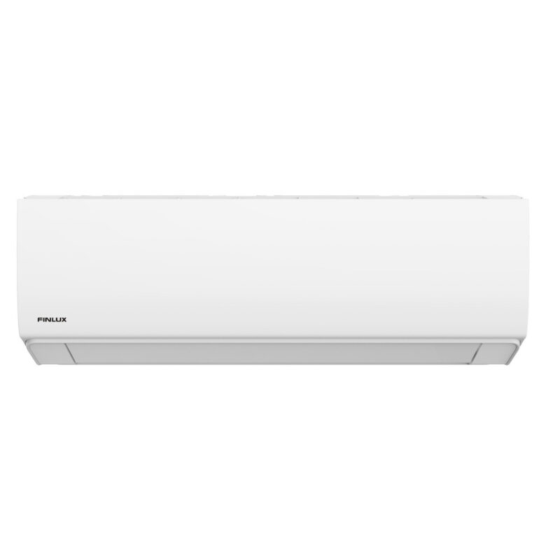Κλιματιστικό Inverter Finlux 18NIX85DEUS 18000 BTU A+++/A+++ με Wi-Fi