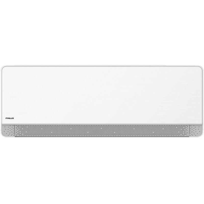 Κλιματιστικό Inverter Finlux 18MAG87REX 18.000 BTU, με Wifi, A+++/Α+++