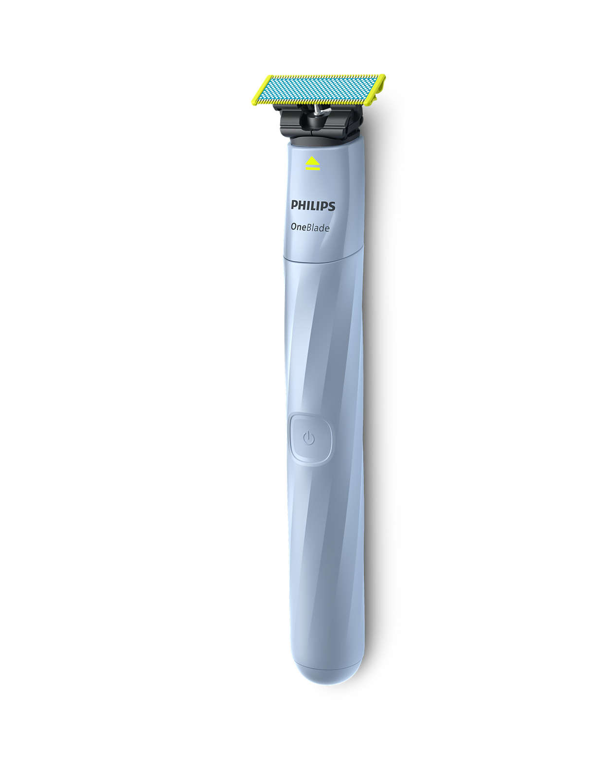 Philips Norelco OneBlade QP1324/20 Ξυριστική μηχανή