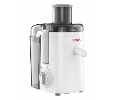 Αποχυμωτής Tefal Frutelia ZE370138 350W Λευκός