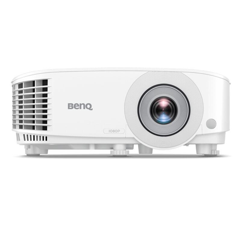 BenQ MH560 σύστημα προβολής δεδομένων Τυπικός προβολέας 3800 ANSI λούμεν DLP 1080p (1920x1080) Λευκός (Άσπρος)