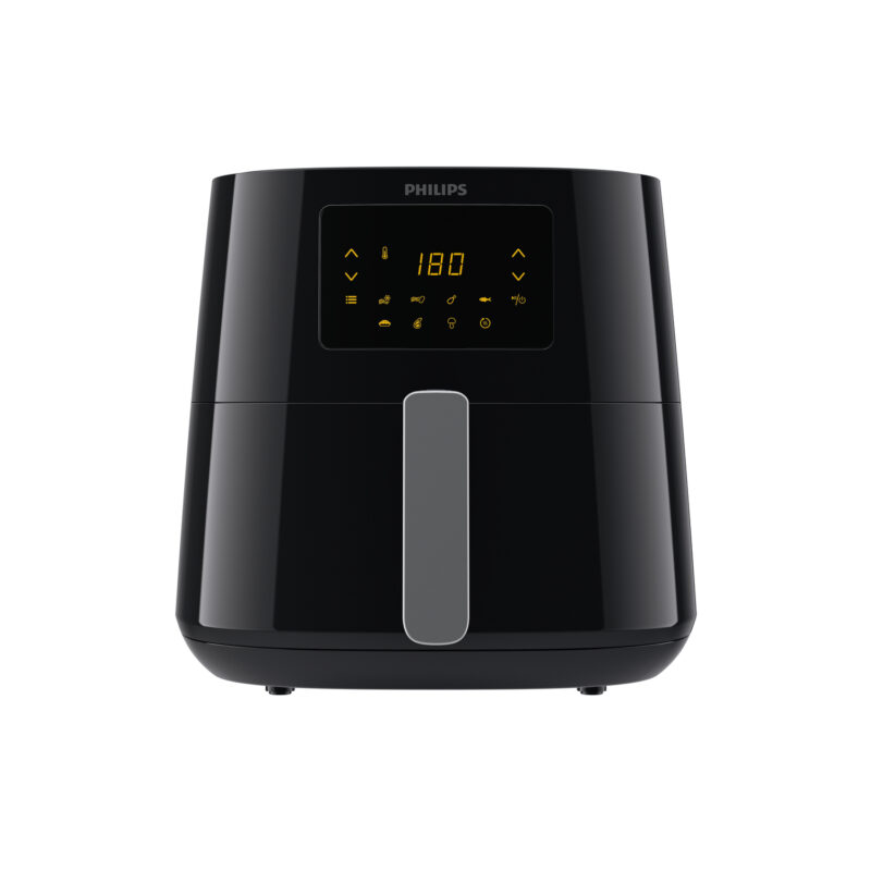 Air Fryer Philips 3000 series HD9270/70 6,2L 2000W