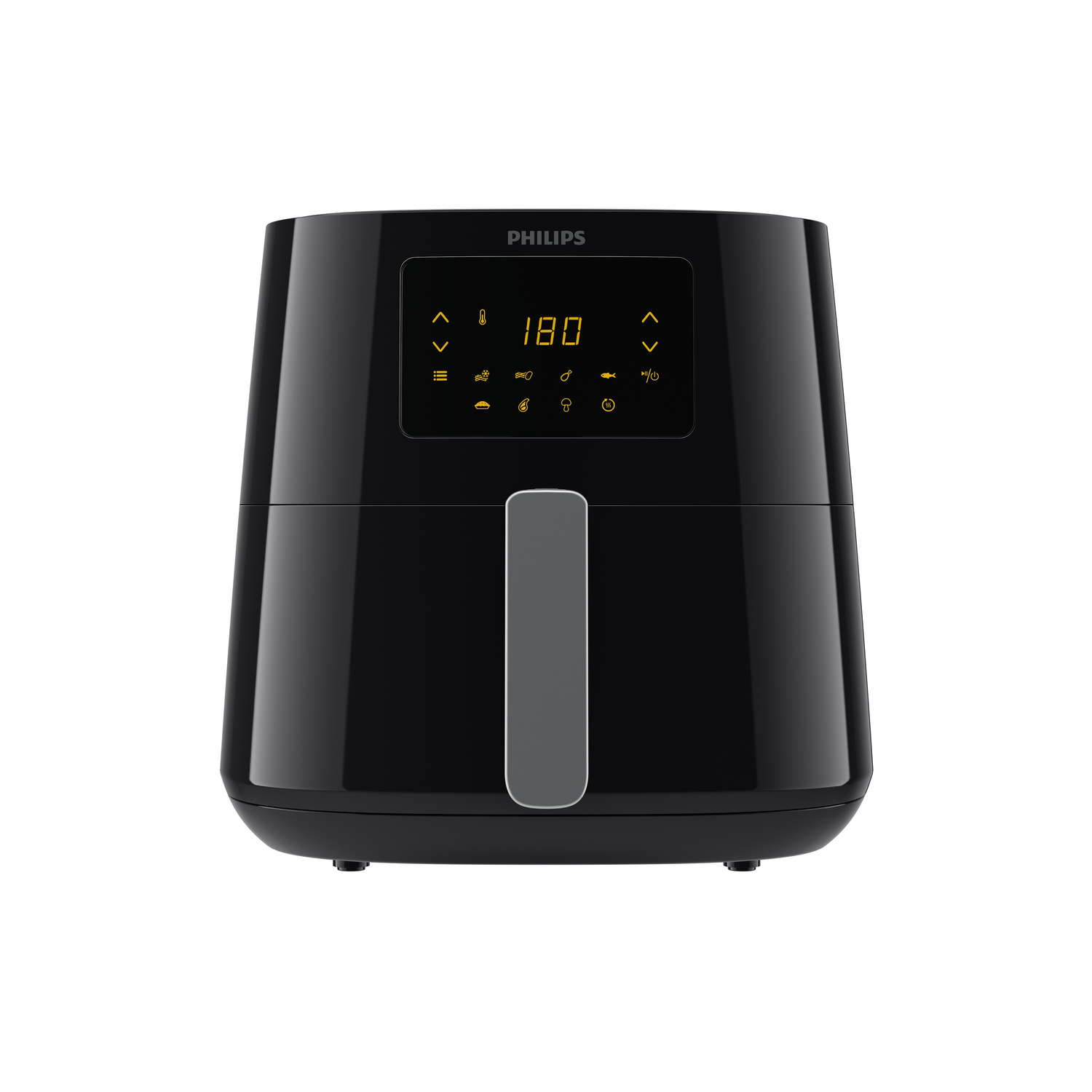 Air Fryer Philips 3000 series HD9270/70 6,2L 2000W
