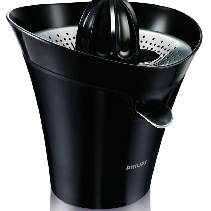 Στίφτης Philips HR2752/90 Black