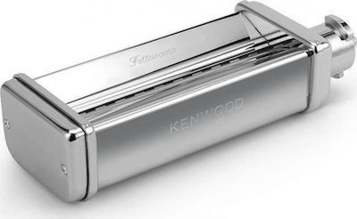 Πρέσα ζυμαρικών Kenwood KAX981ME εξάρτημα επεξεργαστή μίξερ/τροφίμων
