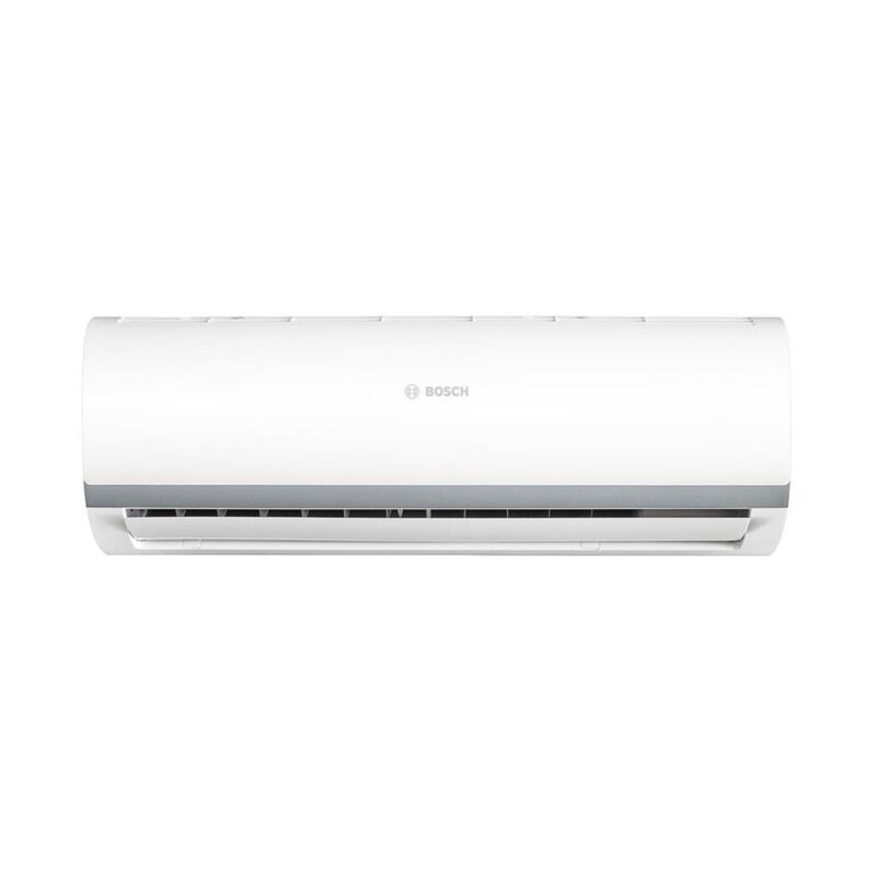 Κλιματιστικό Inverter Bosch CL2000 Set 35 WE 12000 BTU A++/A+++