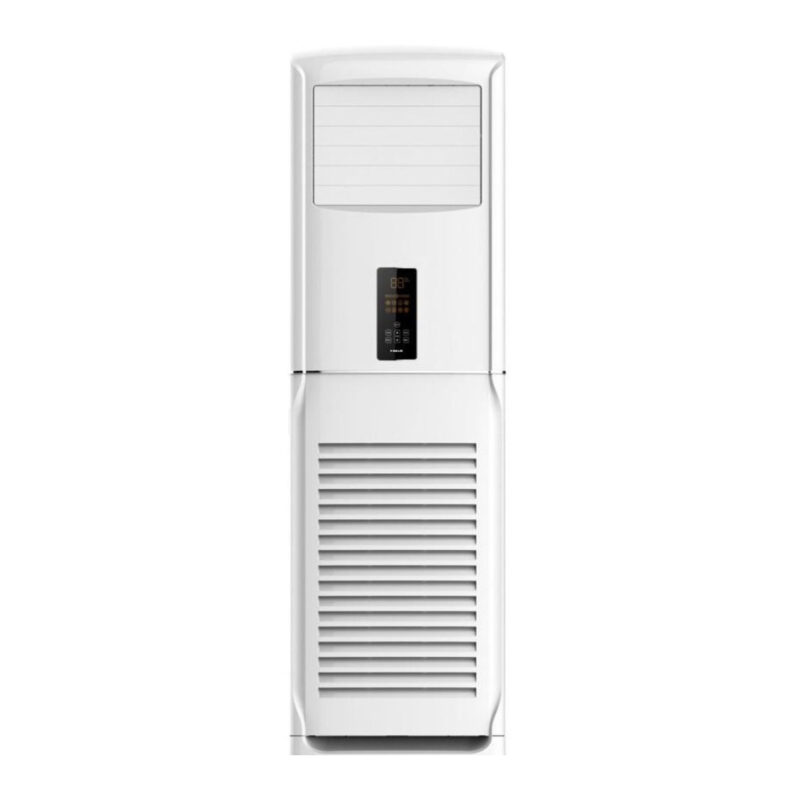 Κλιματιστικό Inverter Eπαγγελματικό Finlux 48KA3PH 48000 BTU A++/A+++