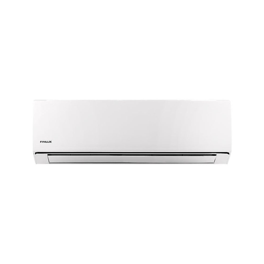 Κλιματιστικό Inverter Finlux 12HEL85GOD 12000 BTU A+++/A+++ με WiFi