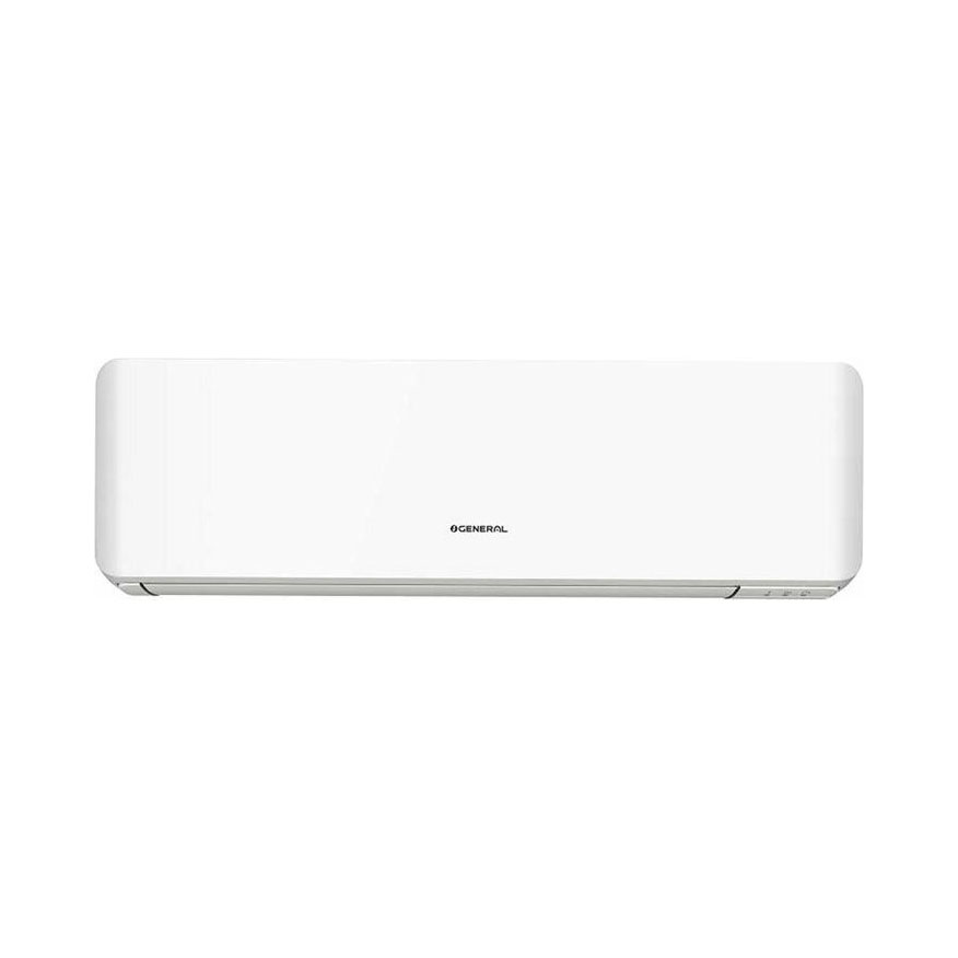 Κλιματιστικό Inverter General Fujitsu ASHG12LMCA/AOHG12LMCA 12000 BTU A++/A+