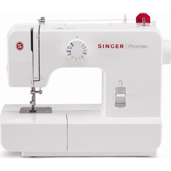 Ραπτομηχανή SINGER 1408