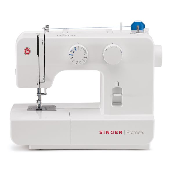 Ραπτομηχανή SINGER 1409 Promise