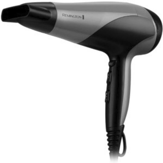 Remington D3190S πιστολάκι μαλλιών 2200 W
