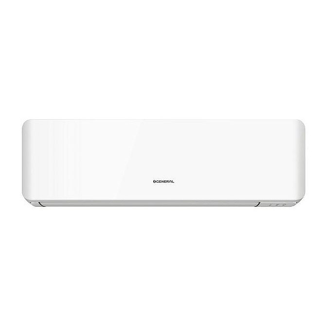 Air Conditioners General Fujitsu ASHG12KMC-N/AOHG12KMC-N NORDIC WI-FI