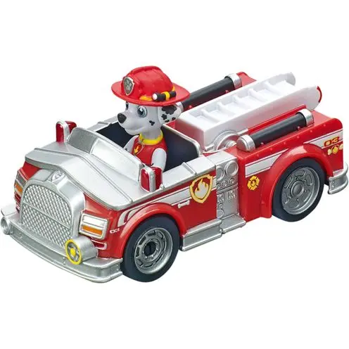 Carrera FIRST 20065024 Paw Patrol - Marshall