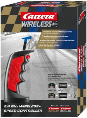 Carrera Wireless 2.0 Controller 132/124 20010121