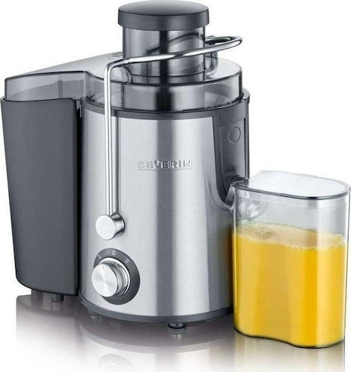 Severin ES 3566 Αποχυμωτής 400W