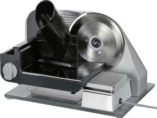 Graef C 21 + Classic
