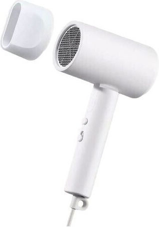 Xiaomi H101 πιστολάκι μαλλιών 1600 W Λευκό