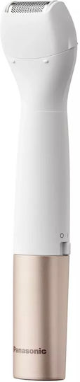 Panasonic Es-wm31-p301 Shaver