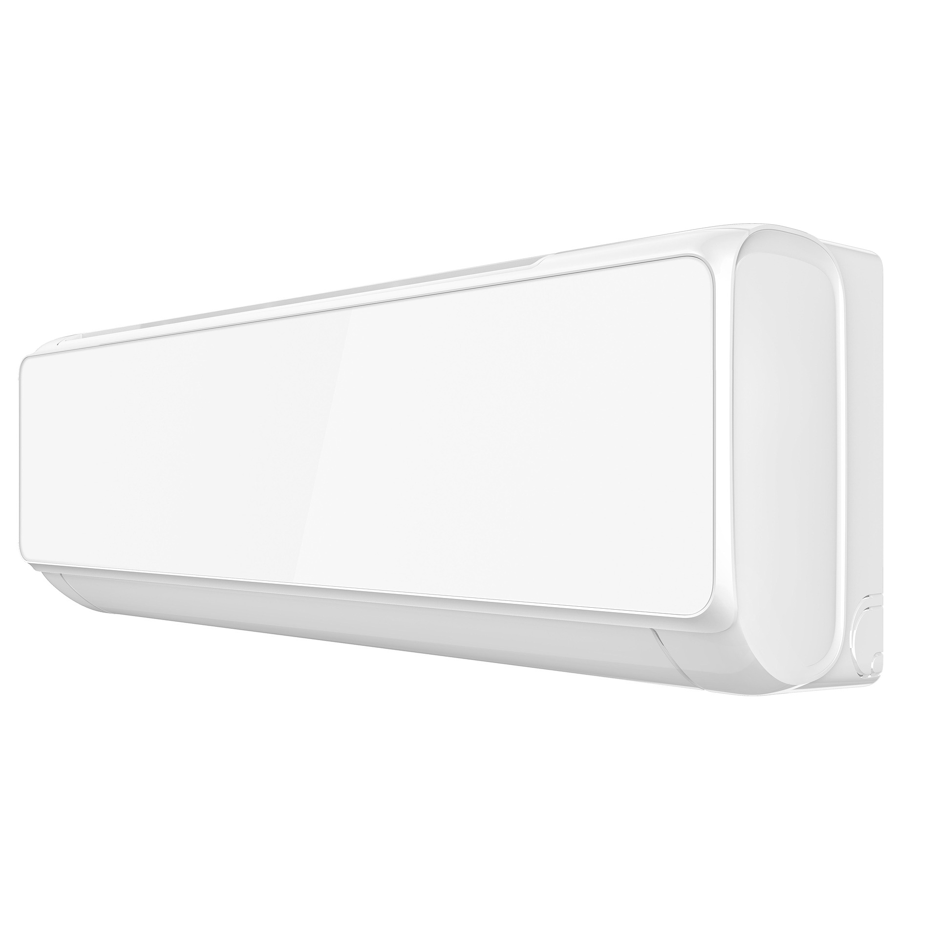 Κλιματιστικό Inverter Finlux 24QUA58LIS 24000BTU, με Wifi, Α+++/Α++, Λευκό