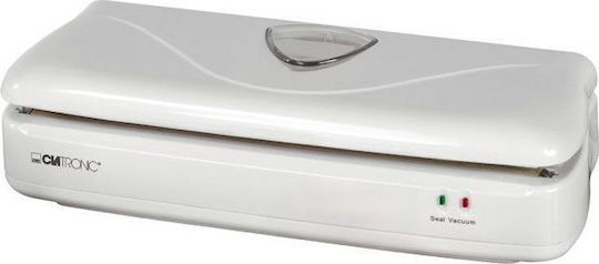 Clatronic FS 3261 Συσκευή Vacuum