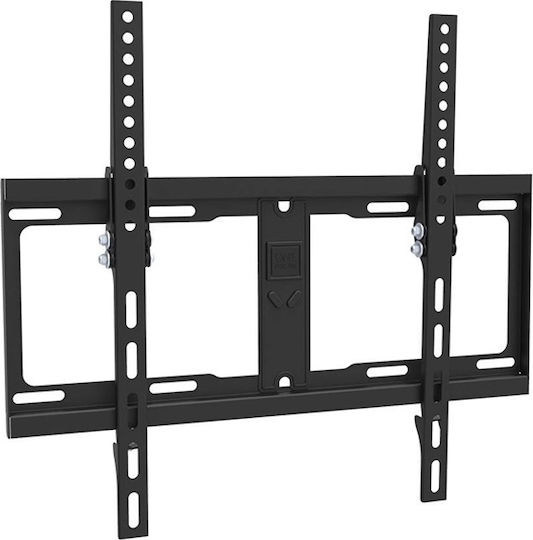 One For All WM 4421 Βάση Τηλεόρασης Τοίχου έως 60" και 100kg
