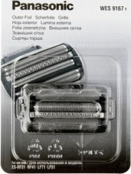 Panasonic WES 9167 Y1361 Ανταλλακτικό για Ξυριστικές Μηχανές