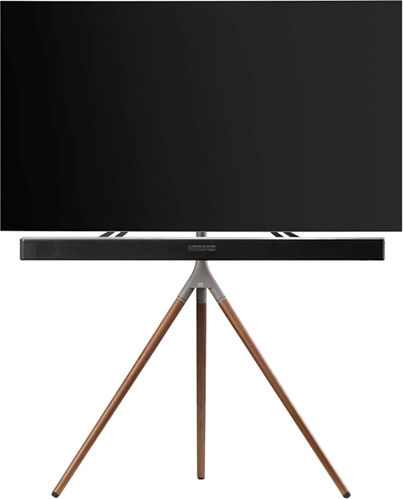 One For All WM 7471 Βάση Τηλεόρασης Δαπέδου έως 65" και 30kg