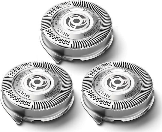 Philips Ανταλλακτικό για Ξυριστικές Μηχανές PHILIPSSH50/50