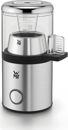 WMF 04 1522 0011 Βραστήρας Αυγών 1 Θέσης 60 W