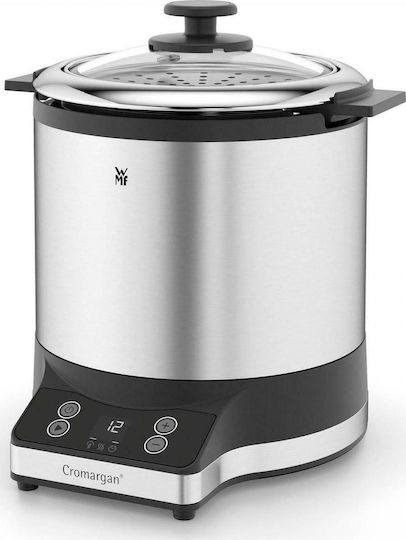 WMF KITCHENminis Rice Cooker 0415260011 1lt 220W