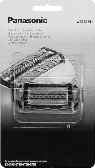 Panasonic WES 9089 Y 1361 Ανταλλακτικό για Ξυριστικές Μηχανές