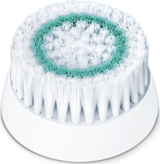 Beurer Sanitas SFC 30 Refill Facial Cleaning Brush