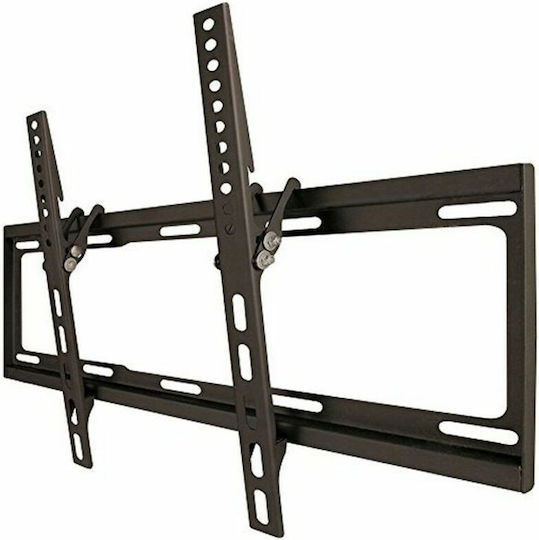 One For All WM 2421 Επιτοίχια έως 55" και 80kg