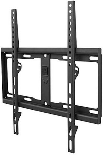 One For All WM 4411 Επιτοίχια έως 60" και 100kg