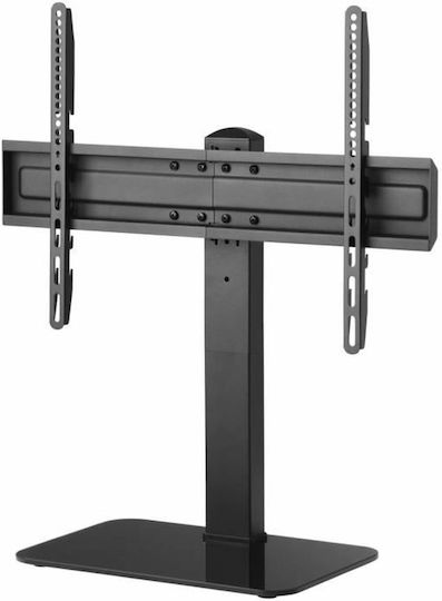 One For All WM2670 Βάση Τηλεόρασης Τοίχου έως 70" και 40kg Μαύρο