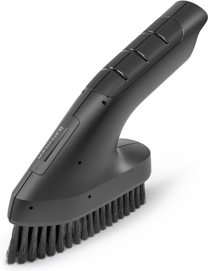 Karcher 2.644-423.0 Βούρτσα για Ηλεκτρική Σκούπα