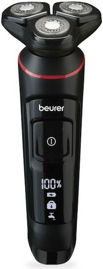 Beurer MN8X Ξυριστική Μηχανή