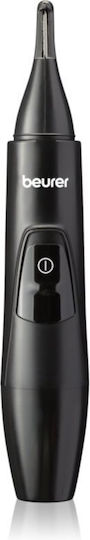Beurer Precision Trimmer Μηχανή 10252