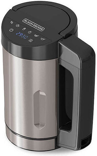 Maestro Rice Cooker με Χωρητικότητα 6lt MR-2902