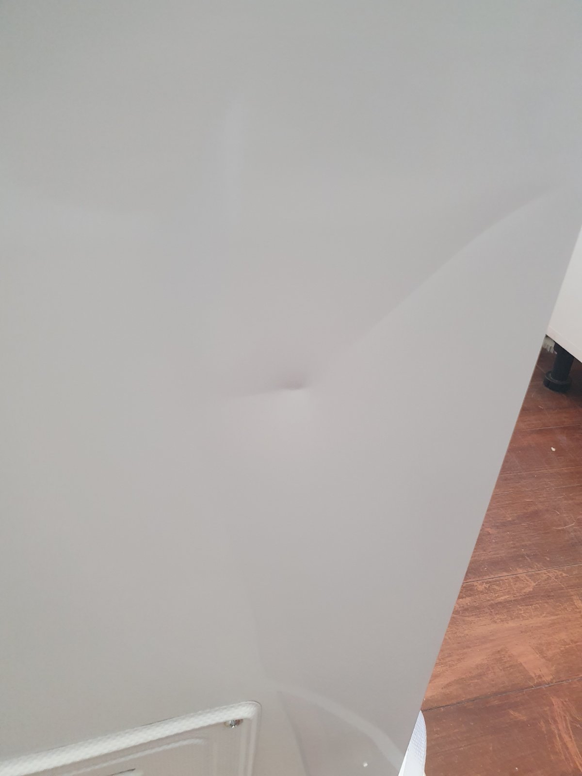 Καταψύκτης Μπαούλο Gorenje FH43EAW 440lt Ε (Υ85,8xΠ142.9xΒ74.6cm) Λευκός - Image 3