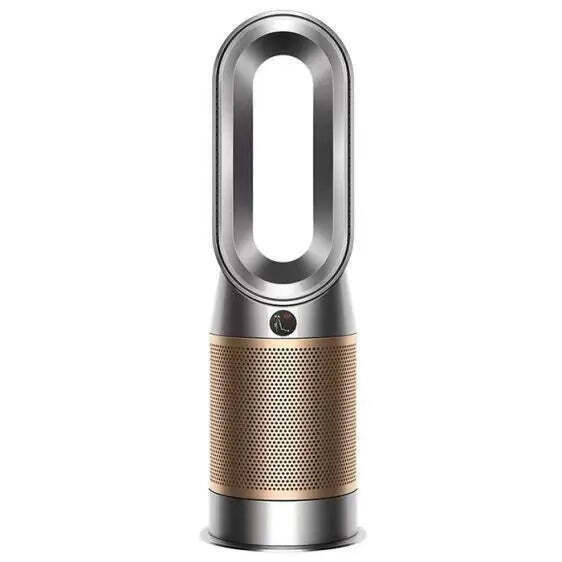 Dyson Hot + Cool HP09 Καθαριστής Αέρα & Ανεμιστήρας