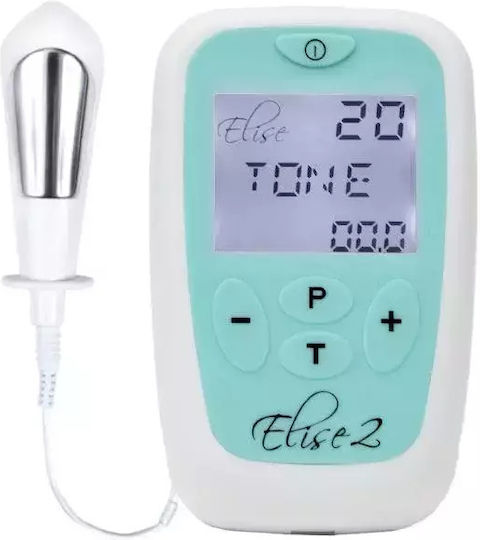 Tenscare Elise2 Pelvic Floor Exerciser K-ELISE2