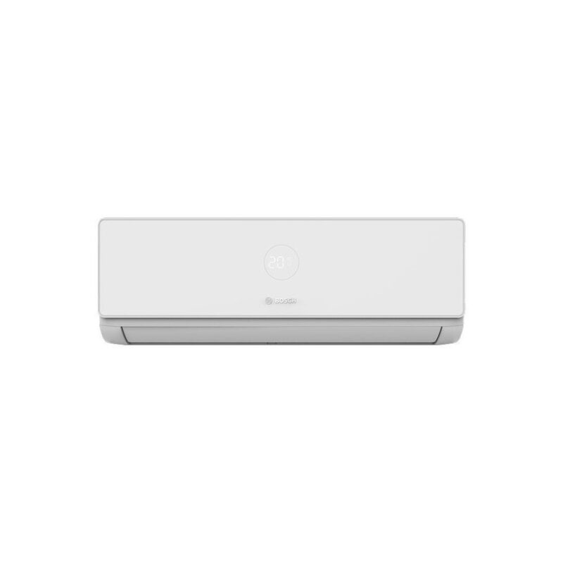 Bosch Κλιματιστικό Inverter 18000 BTU A++/A++ CL4000i-Set 52 E