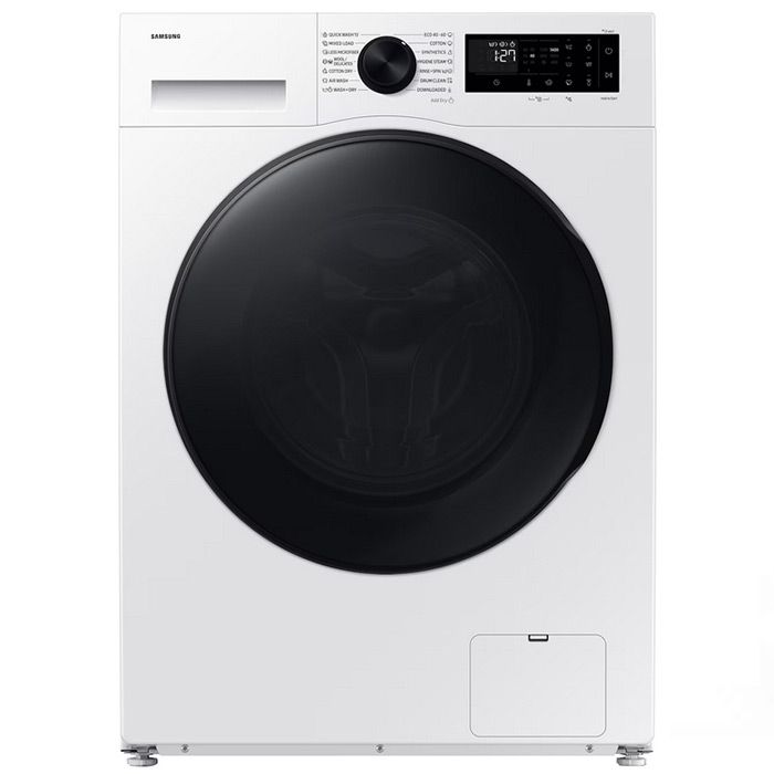 Πλυντήριο-Στεγνωτήριο Samsung WD90DG5B15BELE 9/6 kg