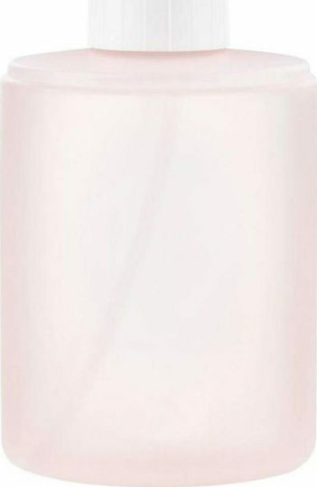 Xiaomi Mi x Simpleway Foaming Hand Soap Κρεμοσάπουνο 320ml