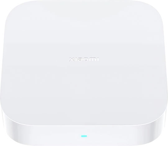 Xiaomi Home Center Hub 2 Smart Gateway Wi-Fi / Bluetooth / Zigbee BHR6765GL