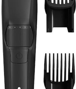 Maestro Trimmer Μηχανή MR-640