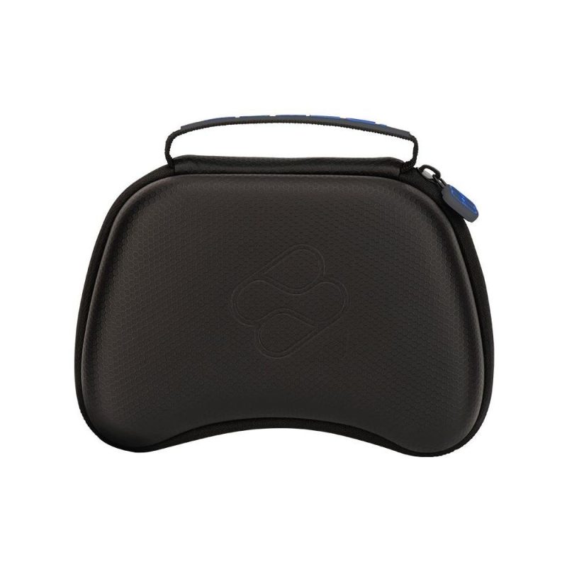 BLADE, FR·TEC (FT0032) PS5 CONTROLLER CASE