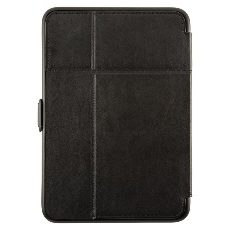 SPECK (73250-B565) STYLEFOLIO UNIVERSAL TABLET 7-8.5" CASE (BLACK)
